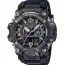 Casio G-Shock Mudmaster GWG-B1000-1A-19