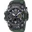 Casio G-Shock Mudmaster GWG-B1000-3A-21