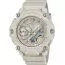 Casio G-Shock GA-2200NC-7A-24