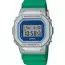 Casio G-Shock DW-5600EU-8A3-27