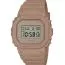 Casio G-Shock DW-5600NC-5-28