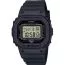 Casio G-Shock GMD-S5600BA-1-29