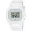 Casio G-Shock GMD-S5600BA-7-30