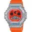 Casio G-Shock DW-5900EU-8A4-31
