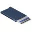 Secrid Cardprotector Navy C-NAVY-2