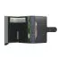 Secrid Miniwallet Original Grey M-GREY-3