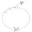 Guess Chrysalis armband JUBB04110JWRHS-1
