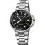 Oris Aquis Date 36,5 mm 01 733 7792 4154- 07 8 19 05P-1