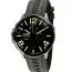 U-BOAT Capsoil Chrono SS 8111/D -1