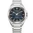 Citizen Series 8 Line 830 NA1010-84X-1
