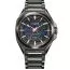 Citizen Series 8 Line 830 NA1015-81Z-1