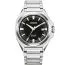 Citizen Series 8 Line 831 NB6010-81E-1