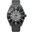 Citizen Promaster Fujitsubo Diver 200m Automatic DLC Super Titanium NB6025-59H-1