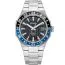 Citizen Series 8 Line 880 GMT NB6031-56E-1