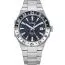 Citizen Series 8 NB6034-58L