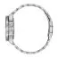 Citizen Series 8 NB6034-58L