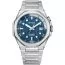 Citizen Series 8 Line 890 NB6060-58L-2