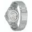 Citizen Series 8 831 NB6080-51W