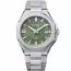 Citizen Series 8 831 NB6080-51W
