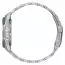 Citizen Series 8 831 NB6080-51W