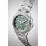 Citizen Series 8 831 NB6080-51W