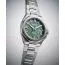 Citizen Series 8 831 NB6080-51W