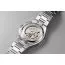 Citizen Series 8 831 NB6084-50A