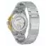 Citizen Series 8 831 NB6084-50A