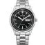 Citizen Automatic NH8400-87E-1