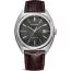 Citizen Automatic NJ0100-03H-1