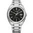 Citizen Automatic NJ0100-71E-1