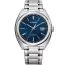 Citizen Automatic NJ0100-71L-1