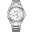 Citizen Super Titanium Automatic NJ0180-80A-2