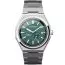 Citizen Super Titanium Automatic NJ0180-80X-2