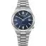 Citizen Tsuyosa 37 mm NJ0200-50M