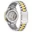 Citizen Automatic Tsuyosa NJ0234-58X