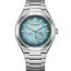 Citizen Super Titanium Automatic Zenshin 60 NK5020-58L