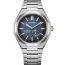 Citizen Super Titanium Automatic Zenshin 60 NK5020-58M