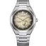 Citizen Super Titanium Automatic Zenshin 60 NK5020-58P