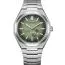 Citizen Super Titanium Automatic Zenshin 60 NK5020-58X