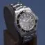 Pre- Owned Rolex Submariner "No date" 114060-2