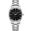 Hamilton Jazzmaster Quartz 40mm H32461131