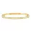 Nomination Pretty Bangle Bracelet 029513/020