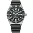 Citizen Promaster Challenge Marine Automatic Diver NY0120-01E-1