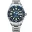 Citizen Promaster Challenge Marine Automatic Diver NY0129-58L-1