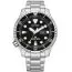 Citizen Promaster Marine Mechanical Diver Limited Edition NY0140-80E-1
