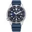 Citizen Promaster Marine Mechanical Diver Limited Edition NY0141-10L-1
