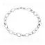 Silber Armband, O187504-1