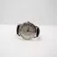 Pre-Owned Omega 2446-1-0