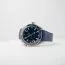 Pre-Owned Omega Seamaster Planet Ocean Goodplanet 232.32.44.22.03.001-1